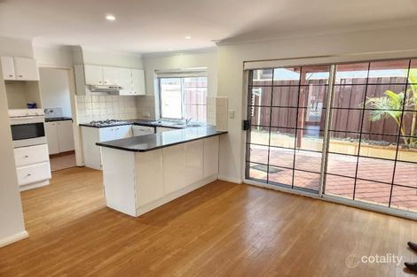 Property photo of 2/15 Teague Street Burswood WA 6100