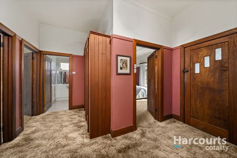 Property photo of 17 Toorak Avenue Warragul VIC 3820