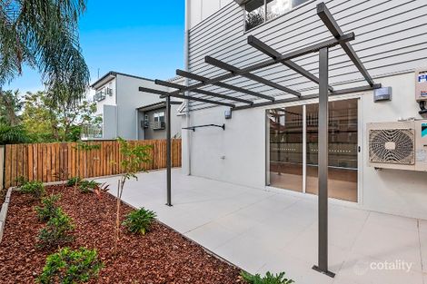 Property photo of 3/25 Pockley Street Morningside QLD 4170