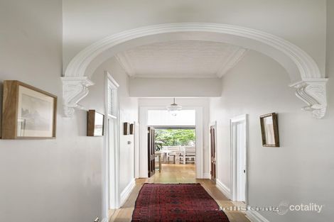 Property photo of 42 Illawarra Street Williamstown VIC 3016