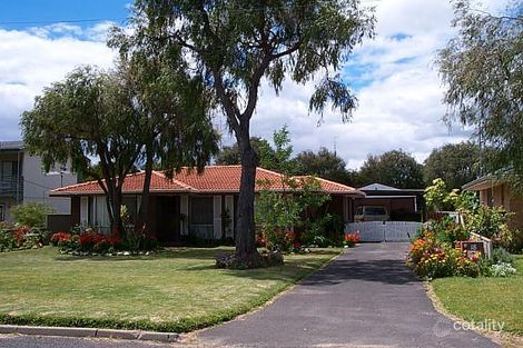 18 Maryllia Rd, Broadwater, WA 6280