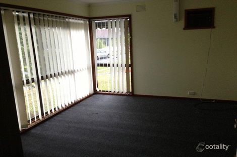 Property photo of 20 Furlonger Street Traralgon VIC 3844