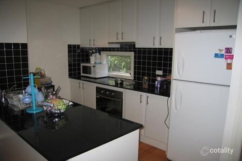 Property photo of 7/235 Dandenong Road Windsor VIC 3181