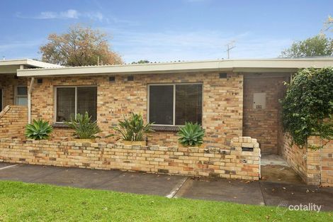2/18 Flinders St, Mentone, VIC 3194