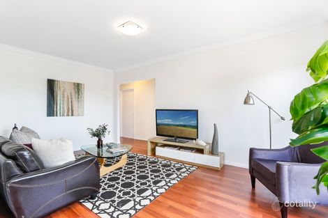 Property photo of 3/85 Rokewood Crescent Meadow Heights VIC 3048