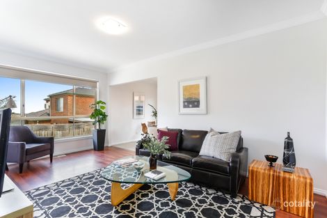 Property photo of 3/85 Rokewood Crescent Meadow Heights VIC 3048