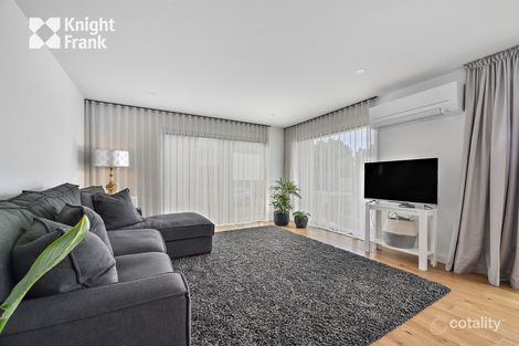 3/25 Duke St, West Launceston, TAS 7250