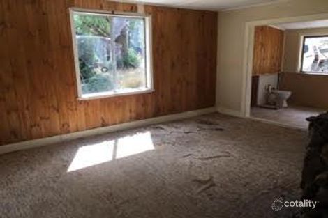 Property photo of 2286 Batlow Road Laurel Hill NSW 2649