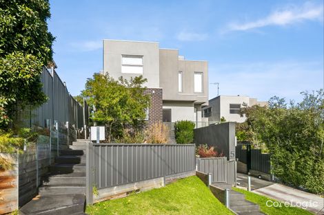 Property photo of 3/5 Fawkner Road Pascoe Vale VIC 3044
