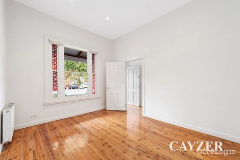 Property photo of 102 Merton Street Albert Park VIC 3206