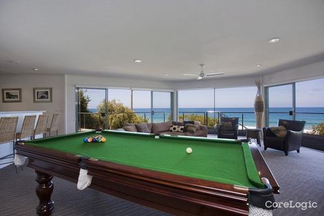 Property photo of 41 Hall Street Lorne VIC 3232