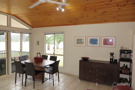 Property photo of 81/2868 River Road Wisemans Ferry NSW 2775