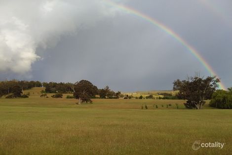 1913 Collie-Preston Rd, Mumballup, WA 6225