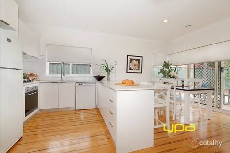 Property photo of 7E Werribee Street South Werribee VIC 3030