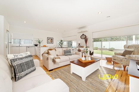 Property photo of 7E Werribee Street South Werribee VIC 3030
