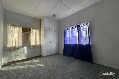 Property photo of 8 Morse Street Monto QLD 4630