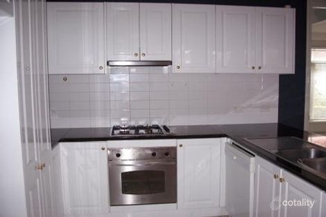 Property photo of 4/89-93 Centre Road Brighton East VIC 3187