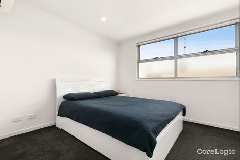 Property photo of 3/5 Fawkner Road Pascoe Vale VIC 3044