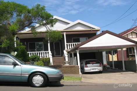 206 Holden St, Ashfield, NSW 2131