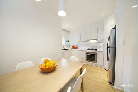 Property photo of 7/148 Booran Road Glen Huntly VIC 3163