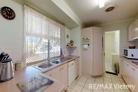 14 Everglades Dr, Morayfield, QLD 4506
