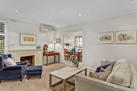 Property photo of 3 Kiers Avenue Mount Waverley VIC 3149