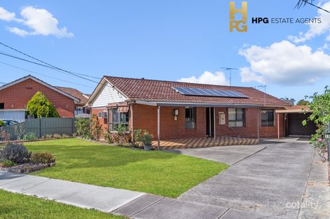19 Janus St, Tullamarine, VIC 3043