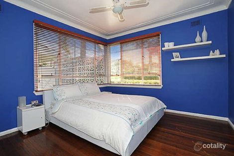 Property photo of 14 Macleay Street Ryde NSW 2112