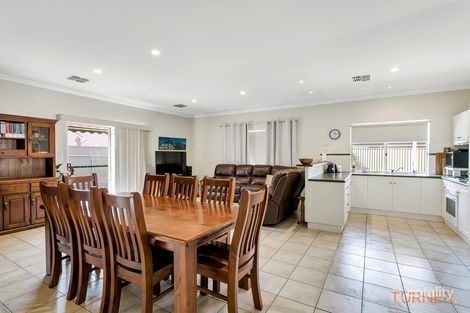 Property photo of 1/32 Thistle Avenue Klemzig SA 5087