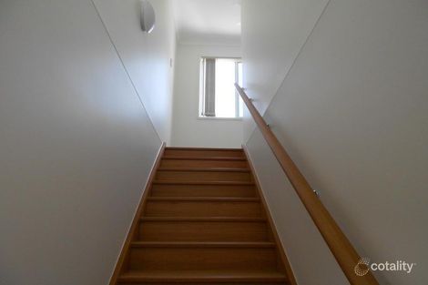 21 Synergy Dr, Coomera, QLD 4209