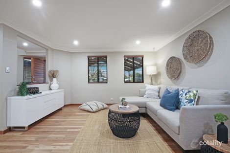 Property photo of 14 Gladys Avenue Berkeley Vale NSW 2261