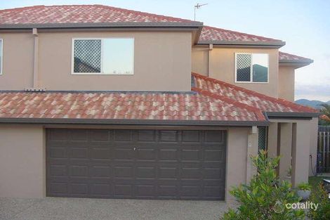 7/47 Inwood Cct, Merrimac, QLD 4226