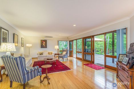 Property photo of 14 Bulwarra Close O'Malley ACT 2606