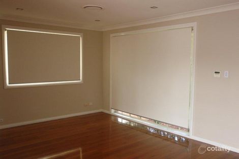 Property photo of 18 Tramway Drive Currans Hill NSW 2567