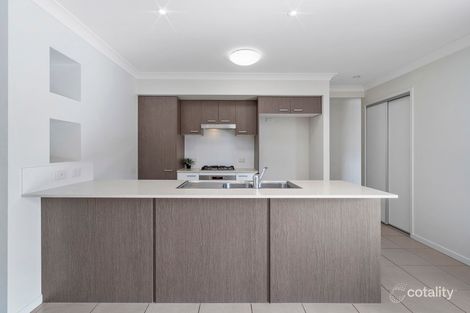 Property photo of 78 Brookside Circuit Ormeau QLD 4208