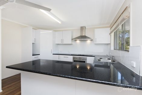 Property photo of 3 Bray Street Dicky Beach QLD 4551