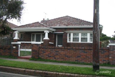 Property photo of 10 Camille Street Sans Souci NSW 2219