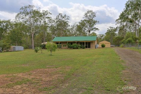 13 De Ville Ct, South Bingera, QLD 4670