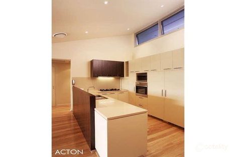 1/254 Rokeby Rd, Subiaco, WA 6008