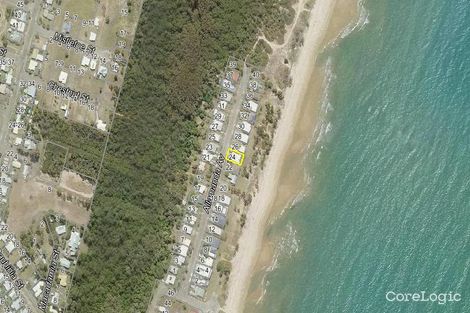 Property photo of 26 Allamanda Avenue Forrest Beach QLD 4850