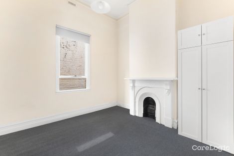 Property photo of 92 Merton Street Albert Park VIC 3206