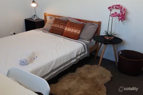 4/3a Mint St, East Victoria Park, WA 6101