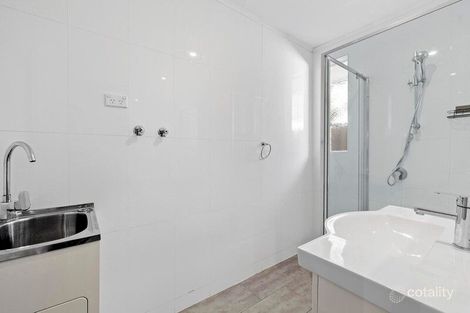 Property photo of 6/32 Fintonia Road Noble Park VIC 3174