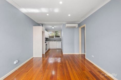Property photo of 6/32 Fintonia Road Noble Park VIC 3174