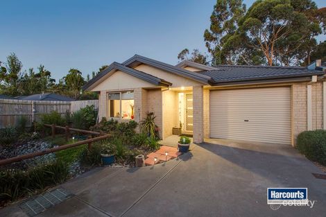 4/166 Union Rd, Langwarrin, VIC 3910