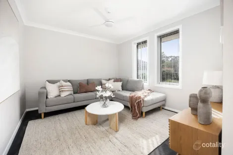Property photo of 3/12 Keable Close Picton NSW 2571