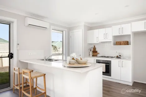 Property photo of 3/12 Keable Close Picton NSW 2571