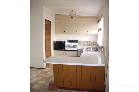 Property photo of 5 Hilary Avenue McCrae VIC 3938
