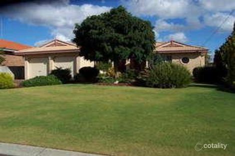 71 Pritchard St, Manjimup, WA 6258