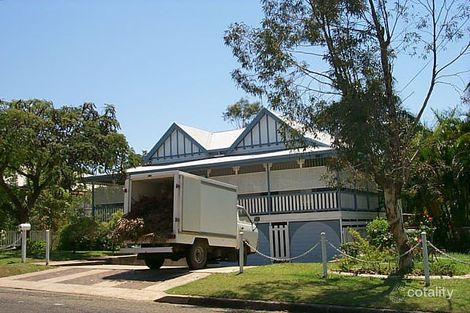 76 Caroline St, The Range, QLD 4700